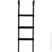 Ramiz   Sky487 16FT    +  (TRAMP.16FT.ZIE)