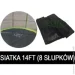 Ramiz   Sky   427/14FT 8   (ADT.SIA.14FT.8P.CZ)