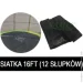 Ramiz   Sky   487/16FT  12   (ADT.SIA.16FT.CZ)