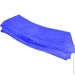 Ramiz   SkyBlue    487 /16  (ADT.KOL.16FT.NIE)