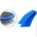 Ramiz   SkyBlue    487 /16  (ADT.KOL.16FT.NIE)