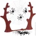   Ramiz   Spiders ZGR.707-105