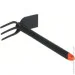  Ramp - 