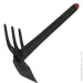  Ramp - 