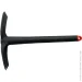  Ramp - 