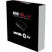 DJ- Rane SL4