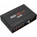 DJ- Rane SL4