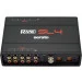DJ- Rane SL4