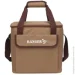 Ranger  15L Brown (1110-RA9953)