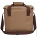 Ranger  15L Brown (1110-RA9953)