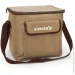 Ranger  15L Brown (1110-RA9953)