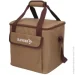 Ranger  15L Brown (1110-RA9953)