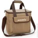 Ranger  15L Brown (1110-RA9953)