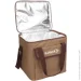 Ranger  15L Brown (1110-RA9953)