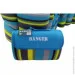    Ranger 200 (RA 8856)