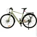  Ranger 840 Gold