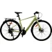  Ranger 840 Gold