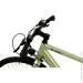  Ranger 840 Gold