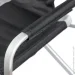 Ranger    95 Black (1110-RA2243)