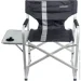Ranger    95 Black (1110-RA2243)