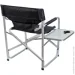 Ranger    95 Black (1110-RA2243)
