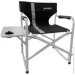 Ranger    95 Black (1110-RA2243)