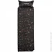   Ranger Batur Camo (RA 6640)