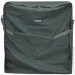 Ranger    Bed 82-83 RA8826