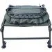  Ranger BED 82