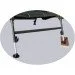  Ranger BED 82