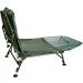  Ranger BED 82