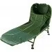  Ranger BED 82