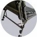  Ranger BED 82