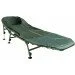  Ranger BED 82