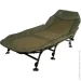  Ranger   BED 83 Olive (1110-RA5505)