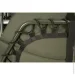  Ranger   BED 83 Olive (1110-RA5505)
