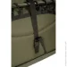  Ranger   BED 83 Olive (1110-RA5505)