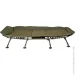  Ranger   BED 83 Olive (1110-RA5505)