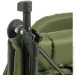 Ranger   BED 84 Olive (1110-RA5513)