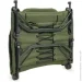 Ranger   BED 84 Olive (1110-RA5513)