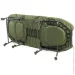 Ranger   BED 84 Olive (1110-RA5513)