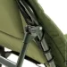 Ranger   BED 84 Olive (1110-RA5513)