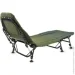 Ranger   BED 84 Olive (1110-RA5513)