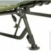 Ranger   BED 84 RA5513