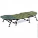 Ranger   BED 84 RA5513