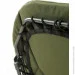 Ranger   BED 84 RA5513