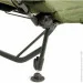 Ranger   BED 84 RA5513