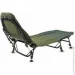 Ranger   BED 84 RA5513