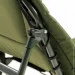 Ranger   BED 84 RA5513