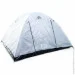   Ranger Camper 3 (RA 6624)